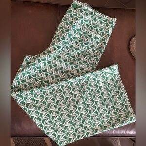 Jones New York Ankle Pants